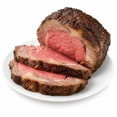 Black Bear Diner Dinner Daily Specials Prime Rib