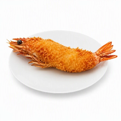 Black Bear Diner Dinner Deals Deep Fried Shrimp