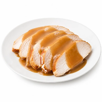 Black Bear Diner Dinner Deals Hot Turkey