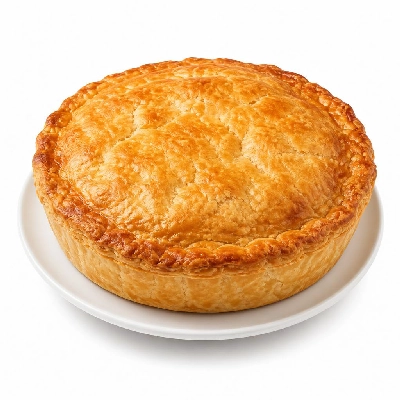 Black Bear Diner Dinner Deals Mikey's Pot Pie