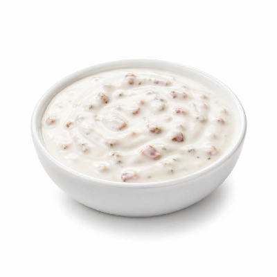 Black Bear Diner Dinner Dressings Bacon Ranch