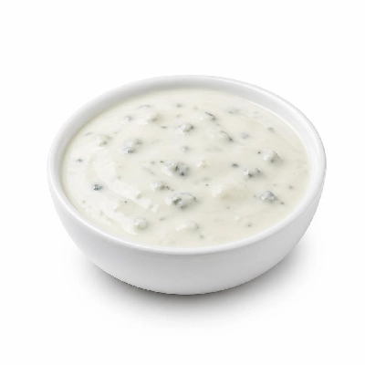 Black Bear Diner Dinner Dressings Bleu Cheese
