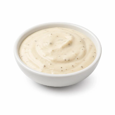 Black Bear Diner Dinner Dressings Caesar