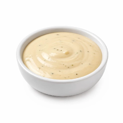 Black Bear Diner Dinner Dressings Chipotle Bacon Ranch