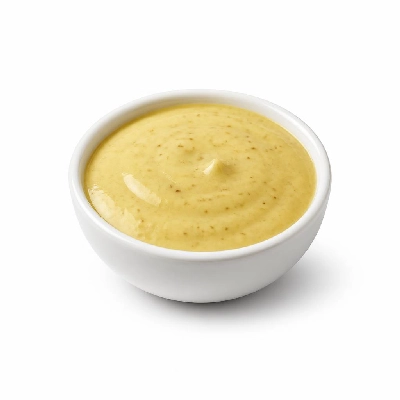 Black Bear Diner Dinner Dressings Gluten Free Honey Dijon