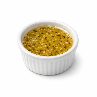 Black Bear Diner Dinner Dressings Italian