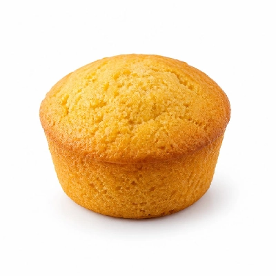 Black Bear Diner Dinner Extras Cornbread Muffins
