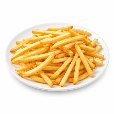 Black Bear Diner Dinner Extras French Fries