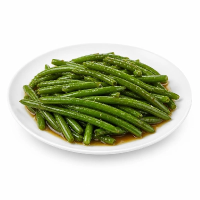 Black Bear Diner Dinner Extras Italian Green Beans