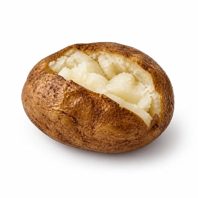 Black Bear Diner Dinner Extras Sides Baked Potato