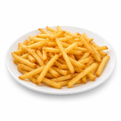 Black Bear Diner Dinner Extras Sides of Fries