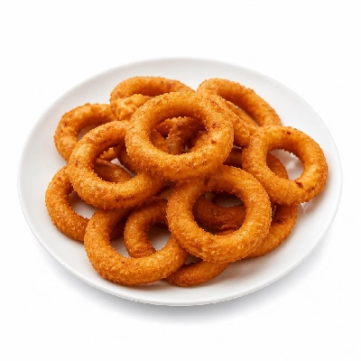 Black Bear Diner Dinner Extras Sides Onion Rings