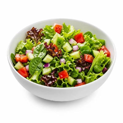 Black Bear Diner Dinner Extras Sides Salad