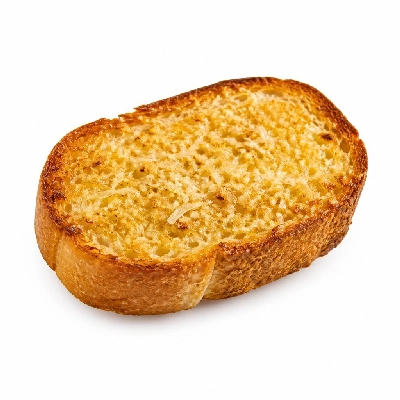Black Bear Diner Dinner Homestyle Sides Garlic Parmesan Toast