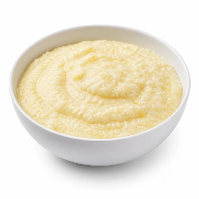 Black Bear Diner Dinner Homestyle Sides Grits