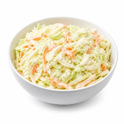 Black Bear Diner Dinner Homestyle Sides Homemade Cole Slaw