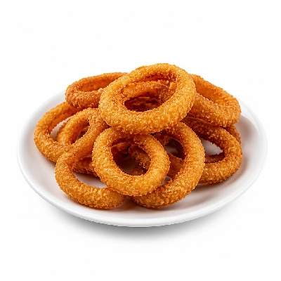 Black Bear Diner Dinner Homestyle Sides Onion Rings