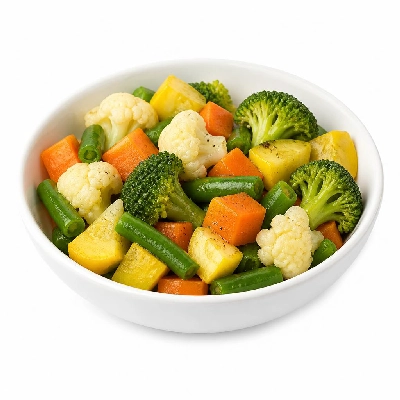 Black Bear Diner Dinner Homestyle Sides Seasonal Vegetables