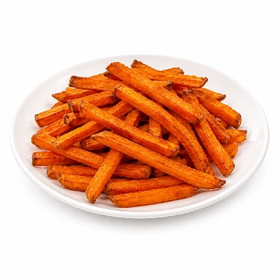 Black Bear Diner Dinner Homestyle Sides Sweet Potato Fries