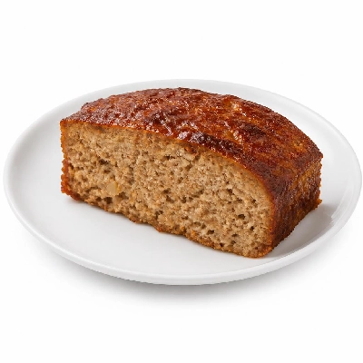 Black Bear Diner Dinner Housemade Meatloaf