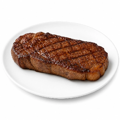 Black Bear Diner Dinner New York Steak