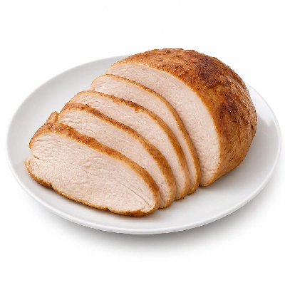 Black Bear Diner Dinner Roasted Turkey