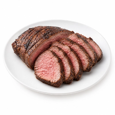 Black Bear Diner Dinner Santa Maria Tri-Tip