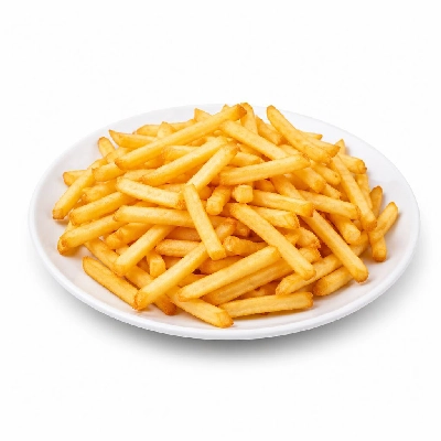 Black Bear Diner Dinner Sides Homestyle French Fries