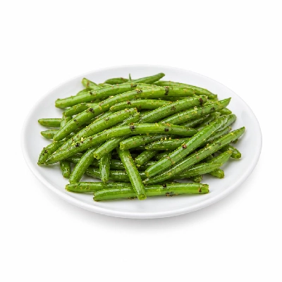 Black Bear Diner Italian Green Beans