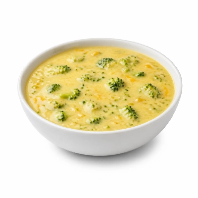 Black Bear Diner Lunch a Little Less Classic Broccoli Cheese Soup of the Day Bowl