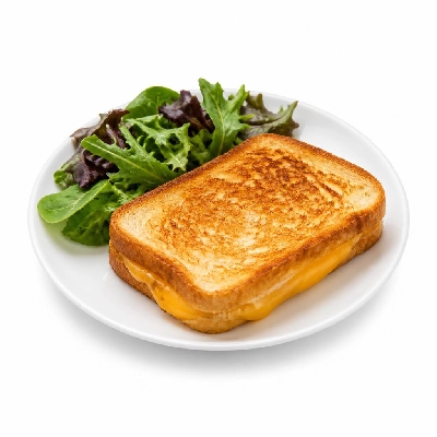 Black Bear Diner Lunch a Little Less Grilled Cheese Dinner Salad