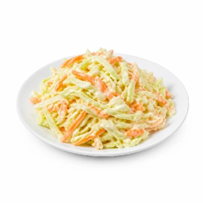 Black Bear Diner Lunch a Little Less Small Club Cole Slaw