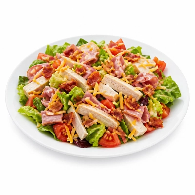 Black Bear Diner Lunch a Little Less Small Club Dinner Salad