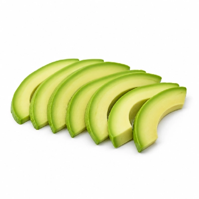 Black Bear Diner Lunch Avocado Fresh Add Sandwiches & Strips