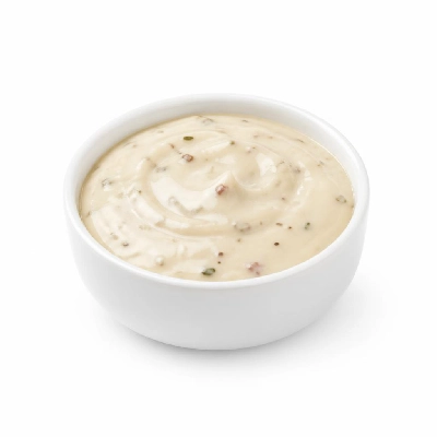 Black Bear Diner Lunch Bacon Ranch Salad Dressing 3 Fl Oz