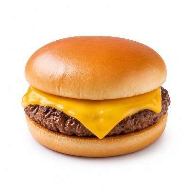 Black Bear Diner Lunch Big Bear Burgers Add American Cheese