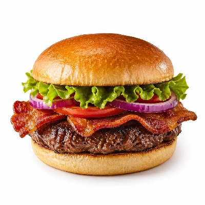 Black Bear Diner Lunch Big Bear Burgers Add Bacon