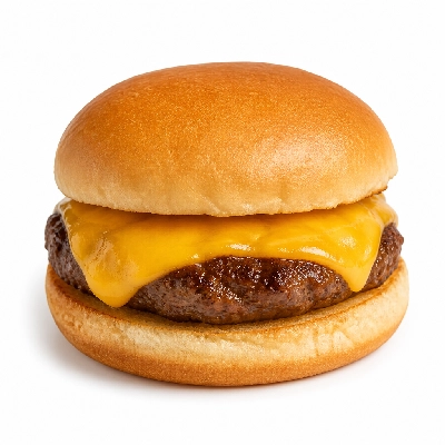 Black Bear Diner Lunch Big Bear Burgers Add Cheddar Cheese