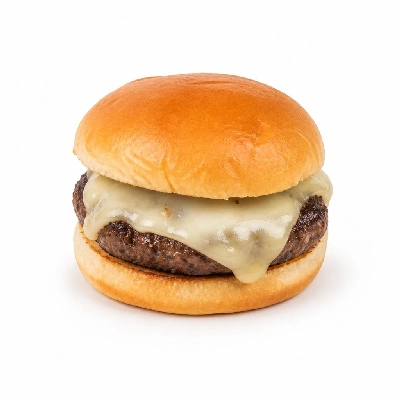 Black Bear Diner Lunch Big Bear Burgers Add Monterey Jack Cheese