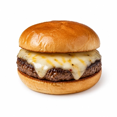 Black Bear Diner Lunch Big Bear Burgers Add Pepper Jack Cheese