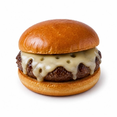 Black Bear Diner Lunch Big Bear Burgers Add Swiss Cheese