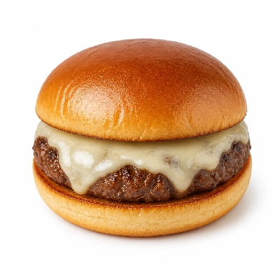 Black Bear Diner Lunch Big Bear Burgers Add Whole Milk Mozzarella Cheese