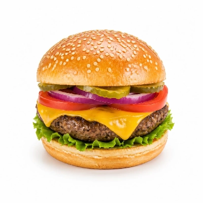 Black Bear Diner Lunch Big Bear Burgers Bob's Burger