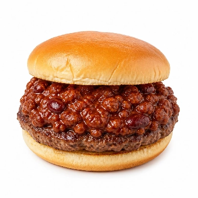 Black Bear Diner Lunch Big Bear Burgers Chili Burger Cole Slaw
