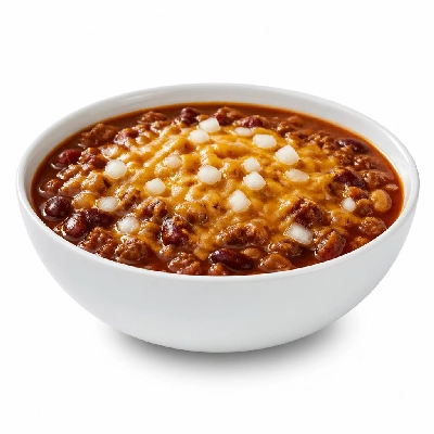 Black Bear Diner Lunch Big Bear Burgers Chili Burger Soup
