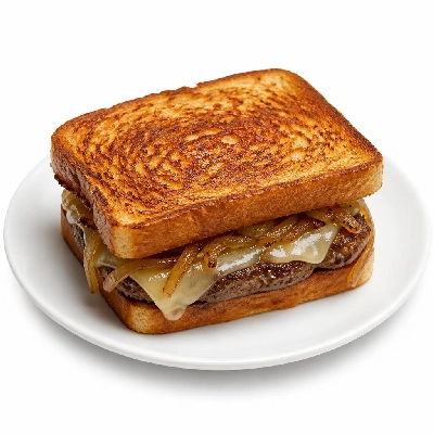 Black Bear Diner Lunch Big Bear Burgers Patty Melt