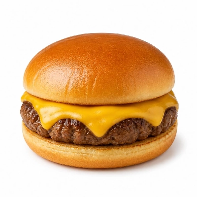 Black Bear Diner Lunch Big Bear Burgers Shasta Cheeseburger Low Range