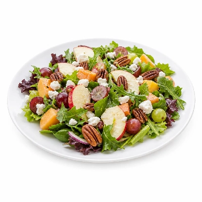 Black Bear Diner Lunch Black Bear Salads Summer Harvest Salad