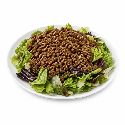Black Bear Diner Lunch Black Bear Salads Taco Beef