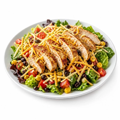 Black Bear Diner Lunch Black Bear Salads Taco Chicken